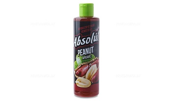 Ароматический комплекс ABSOLUT Арахис (270 мл)