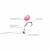 FFEM Pop-Up Squid Octopus 10mm FFEM Pop-Up Squid Octopus 10mm