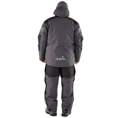 Костюм зимний Norfin EXTREME 5 PRO 03 р.L
