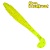 Силиконовые приманки Fish Magnet Choppy Fat 2,8' 151