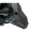 Катушка CARP PRO Tork 10000 Spod ручка вкручивается