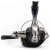 Безынерционная катушка SHIMANO Nexave C3000FI Безынерционная катушка SHIMANO Nexave C3000FI