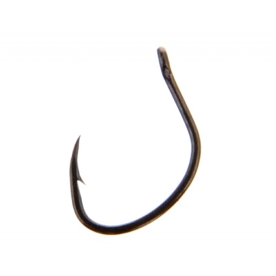 Крючки FLAGMAN Carp # 16 10шт