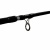 Удилище фидерное ZEMEX PRO Feeder Z-10 11 ft - 40 g Удилище фидерное ZEMEX PRO Feeder Z-10 11 ft - 40 g