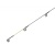 Удилище фидерное FLAGMAN Cast Master Feeder 390 medium 80GR Удилище фидерное FLAGMAN Cast Master Feeder 390 medium 80GR