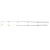 Удилище фидерное FLAGMAN S-Power River 3,60m 150gr Удилище фидерное FLAGMAN S-Power River 3,60m 150gr