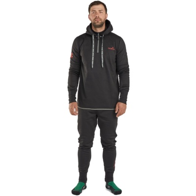 Термокомплект Norfin COSY LINE 2 05 р.XXL