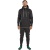 Термокомплект Norfin COSY LINE 2 05 р.XXL