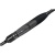 Спиннинг Crazy Fish Arion 2.24m 0.8-5gr Спиннинг Crazy Fish Arion 2.24m 0.8-5gr