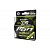 Плетеный шнур ZEMEX REXAR X5 150 m, d 0.16 mm, light green