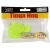 Виброхвосты съедоб. искусст. LJ Pro Series TIOGA HOG 2.5in (06.35)/071 9шт. Виброхвосты съедоб. искусст. LJ Pro Series TIOGA HOG 2.5in (06.35)/071 9шт.
