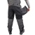 Костюм зимний Norfin DISCOVERY 3 GRAY Костюм зимний Norfin DISCOVERY 3 GRAY