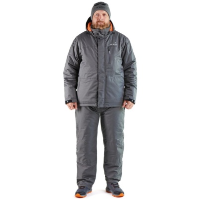 Костюм зимний Norfin FJORD 04 р.XL