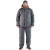 Костюм зимний Norfin FJORD 04 р.XL