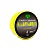 Леска CARP PRO Fluorocarbon Coated Fluo Yellow 300м 0,261мм