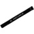 Спиннинг CF Nano Long SE NSRE652XULS, углеволокно, 1.96 м, тест: 0.5-3 г, 53 г Спиннинг CF Nano Long SE NSRE652XULS, углеволокно, 1.96 м, тест: 0.5-3 г, 53 г