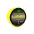 Леска CARP PRO Fluorocarbon Coated Fluo Yellow 300м 0,261мм Леска CARP PRO Fluorocarbon Coated Fluo Yellow 300м 0,261мм