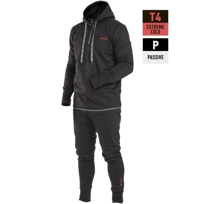 Термокомплект Norfin COSY LINE B 03 р.L