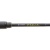 Спиннинг Zetrix Flair FLS-702SUL-S 2.13m 0.5-5.0g Ex.Fast Спиннинг Zetrix Flair FLS-702SUL-S 2.13m 0.5-5.0g Ex.Fast