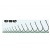 Крючок OWNER Mosquito Hook BC №8 11шт Крючок OWNER Mosquito Hook BC №8 11шт