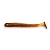 Vibro worm 2" 3-50-10-6