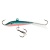 Балансир Lucky John FIN 4 + тр. 60мм/54 Балансир Lucky John FIN 4 + тр. 60мм/54