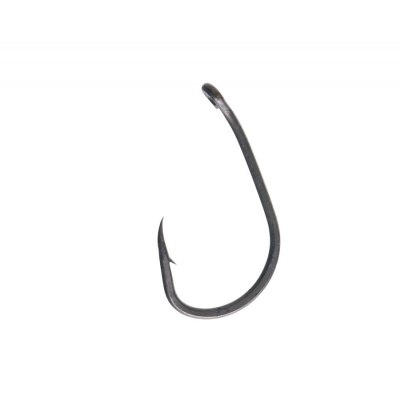 Крючки Карповые CARP PRO Specialist № 8 тефлоновое покрытие