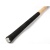 Удилище фидер. Feeder Concept Distance BLACK 070 3.60 Удилище фидер. Feeder Concept Distance BLACK 070 3.60