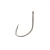 Крючок OWNER Yamajin w/eye BC №8 12шт Крючок OWNER Yamajin w/eye BC №8 12шт