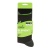 Носки Norfin T1M ELEMENT HIKING COOLMAX CREW р.(39-41) M Носки Norfin T1M ELEMENT HIKING COOLMAX CREW р.(39-41) M