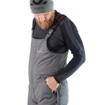 Костюм зимний Norfin FJORD 04 р.XL