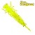 Силиконовые приманки Fish Magnet Lucy 1,6' 151