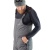 Костюм зимний Norfin FJORD 04 р.XL