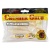 Твистеры съедоб. искусст. LJ Pro Series CRUSHER GRUB 4,5in(11,40)/026 4шт. Твистеры съедоб. искусст. LJ Pro Series CRUSHER GRUB 4,5in(11,40)/026 4шт.