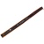 Удилище спиннинговое Lucky John Basara CHUB 10, 8,0"/2.44м, 3-10г Удилище спиннинговое Lucky John Basara CHUB 10, 8,0"/2.44м, 3-10г