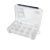 Коробка рыболовная Meiho Clear 205x145x40 Коробка рыболовная Meiho Clear 205x145x40