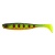 Виброхвосты LJ Pro Series 3D BASARA SOFT SWIM 2.5in(06.35)/PG01 8шт. Виброхвосты LJ Pro Series 3D BASARA SOFT SWIM 2.5in(06.35)/PG01 8шт.