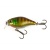 Воблер Lucky John Original CHUBBY 40F, 3.5гр, 0-0.4м, 010 Воблер Lucky John Original CHUBBY 40F, 3.5гр, 0-0.4м, 010