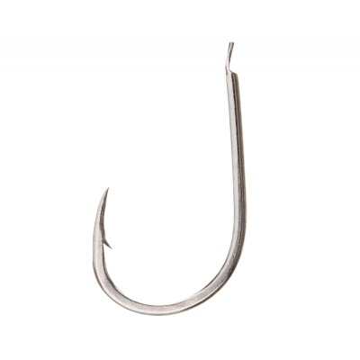 Крючки FLAGMAN Mantaray Elite Carassio №14