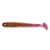 Vibro worm 3" 11-75-1-6