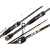 Удилище спин. Salmo Diamond JIG 14 2.40