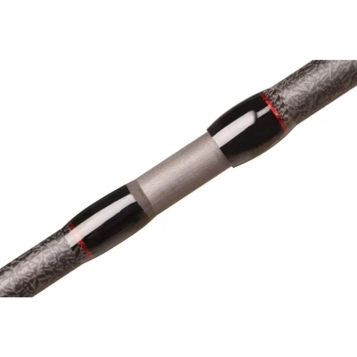 Спиннинг Crazy Fish Aspen Stake AS 2.3м, 3-15гр