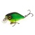 Воблер Lucky John Original CHUBBY 40F, 3.5гр, 0-0.4м, 002 Воблер Lucky John Original CHUBBY 40F, 3.5гр, 0-0.4м, 002