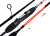 Удилище спин. Maximus POINTER-X Microjig 23UL  2,3m  0,8-7g