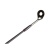 Удилище зим. Lucky John C-TECH PERCH 55см Удилище зим. Lucky John C-TECH PERCH 55см