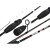 Удилище спин. Lucky John Vanrex MICRO JIG 9 2.13 Удилище спин. Lucky John Vanrex MICRO JIG 9 2.13