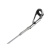 Удилище спиннинговое Lucky John Basara MORMIX 3, 6,6"/1.98м, 0.5-3г Удилище спиннинговое Lucky John Basara MORMIX 3, 6,6"/1.98м, 0.5-3г