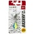 Тейл-спиннер Lucky John BASARA TAIL SPIN 14.0г 009 Тейл-спиннер Lucky John BASARA TAIL SPIN 14.0г 009