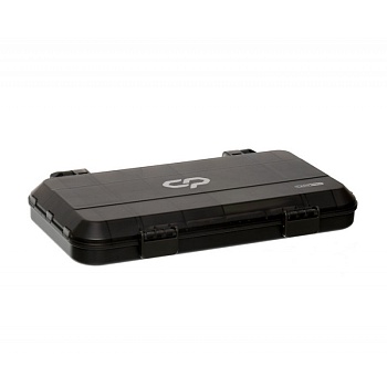 Кейс-органайзер CARP PRO Mini Tackle & Rig Box