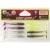 Vibro worm 2" 3-50-10-6 Vibro worm 2" 3-50-10-6